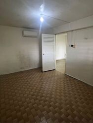 Blk 81 Commonwealth Heights (Queenstown), HDB 3 Rooms #558858471